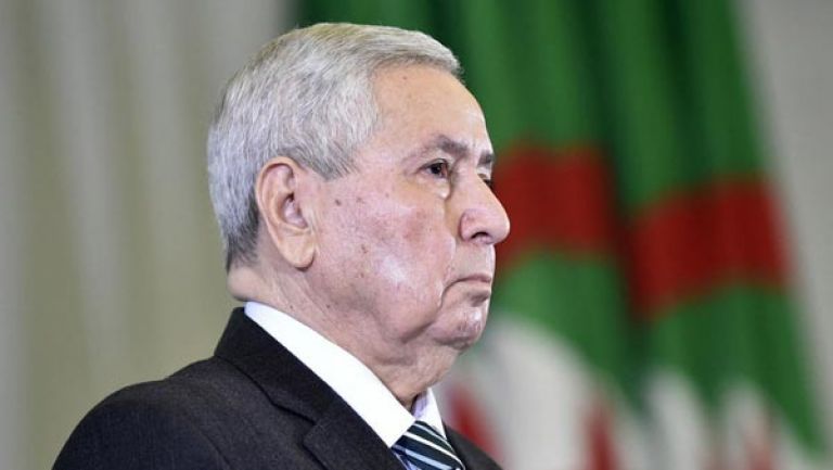 تضحياته تشهد على مناقبه