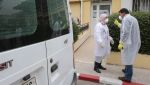 الجزائر تسجل أعلى حصيلة يومية منذ ظهور الجائحة