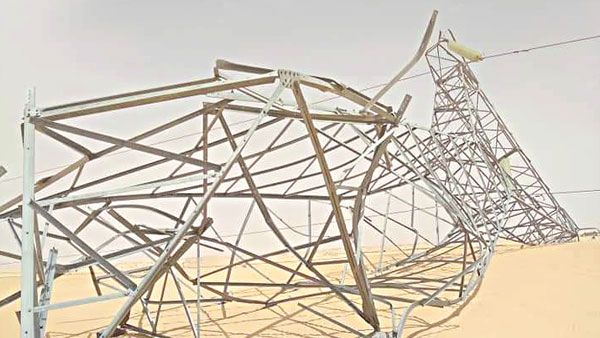 بدون تعليق