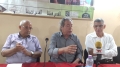 الأمن الهوياتي في مواجهة التحولات العالمية