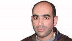  نصبو إلى إعادة العلاقة بين القارئ والكتاب