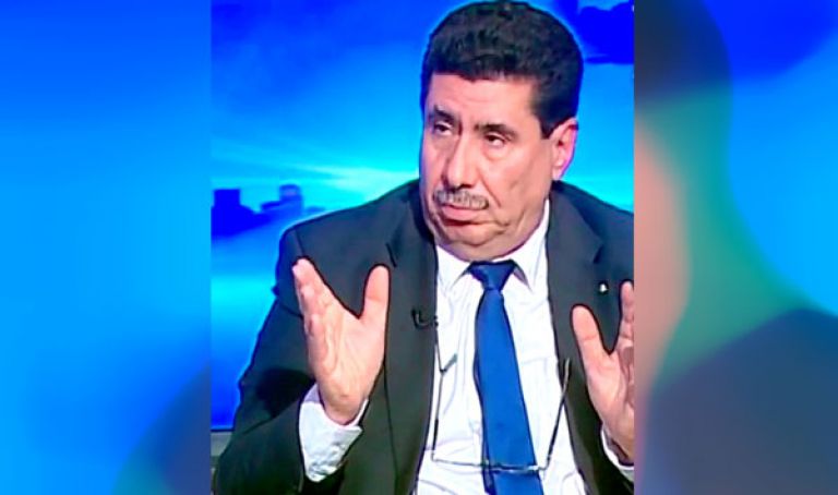 البياطرة يرفعون انشغالاتهم والوصاية تطمئن