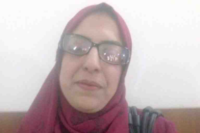 الاهتمام بالتنمية الشاملة يقضي على أمراض الفقر