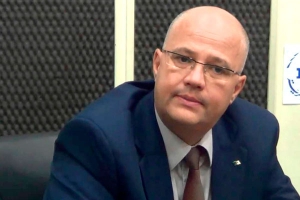 تيجاني: 5400 دواء مدرج في قائمة التعويض