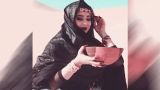 &quot;الزريق&quot; عادة أصيلة لإكرام الضيف