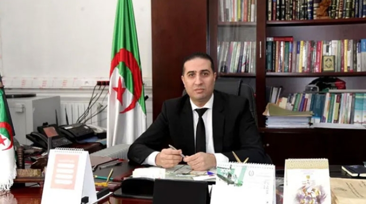 مراجعة القوانين لمواجهة الغشّ في الامتحانات وارد