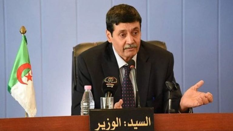 متابعة ملفات الذاكرة تتم في إطار الجدية والرصانة