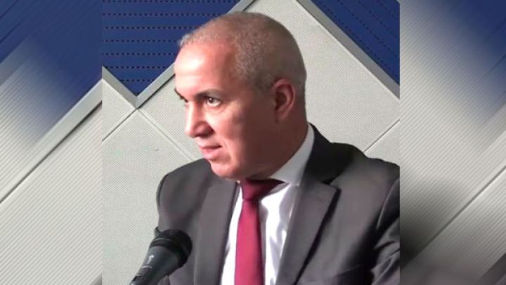 اليمين المتطرّف الفرنسي امتداد للوبي الكولونيالي