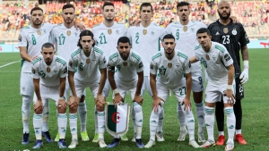 بلماضي يلغي تجمع مركز سيدي موسى