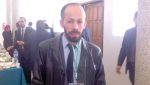 نفتقد لثقافة التبرع بالأعضاء وهي علاج لأمراض الغير