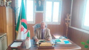 وضع شاطئ "الكثبان" على طول 7 كلم تحت تصرف المصطافين