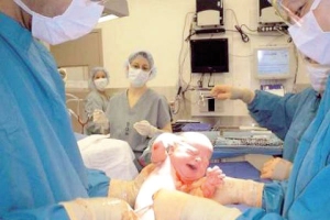 120 قابلة منتظَرات لدعم النشاط وتحسين الخدمة الطبية