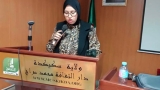 استحضار للسياق التاريخي والسياسي والاجتماعي