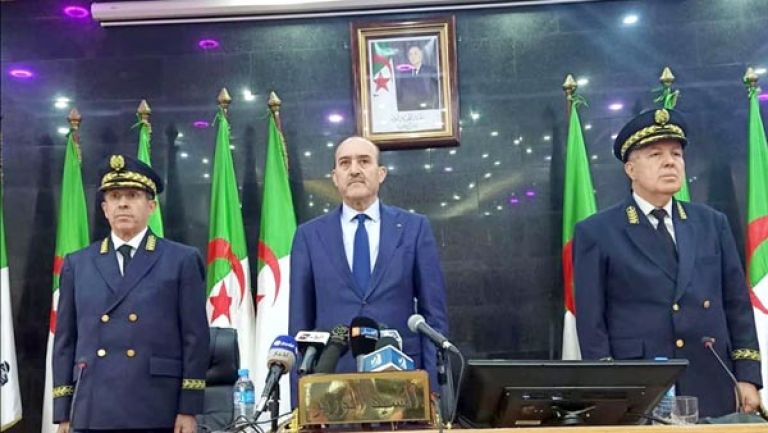 الجماعات المحلية مطالَبة بتحمّل مسؤولياتها تجاه المواطن