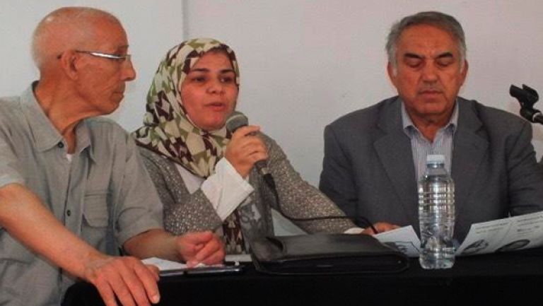 مشروع رقمنة التاريخ حلمٌ في طريق التجسيد