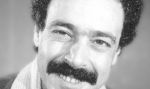 فقيد المسرح عز الدين مجوبي