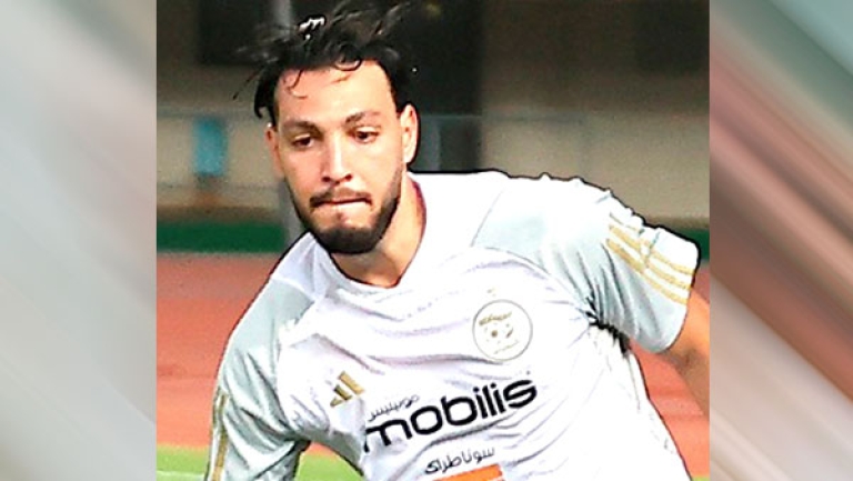 بوريسيا دورتموند يعثر على بديل بن سبعيني