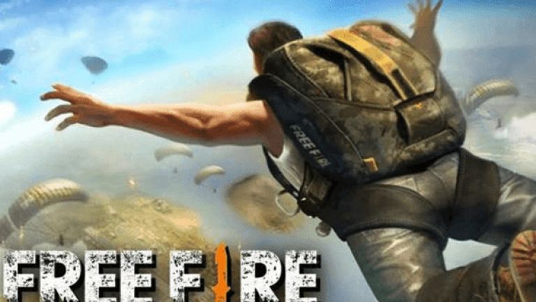 تلميذ يقتل زميله بسبب لعبة “فري فاير”