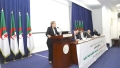 التشريع الوطني يرافق التنمية ويلبّي انشغالات المواطنين