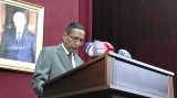 إجماع على مقاربات تربط الآثار بالإنسان والهوية