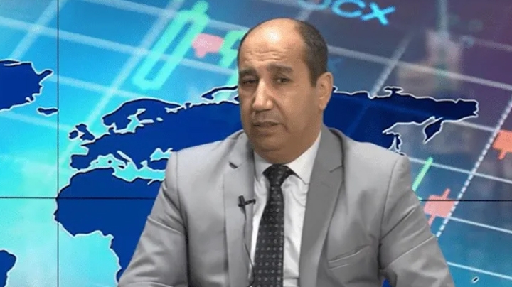 التأسيس لمرحلة جديدة من الرقابة الاقتصادية