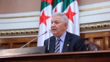 ناصري يثمّن الاعترافات الدولية المتتالية بدولة فلسطين الشقيقة