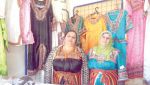 حب الحرفة بالوراثة محفز للإبداع والتطوير