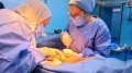 أيام للجراحة الترميمية التجميلية بسكيكدة