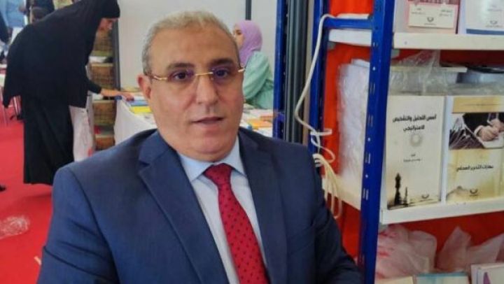 تأميم المحروقات قرار حاسم في تاريخ الجزائر المستقلة