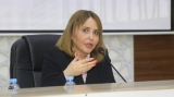 تقوية الجبهة الداخلية للتصدّي لمحاولات زعزعة استقرار الجزائر