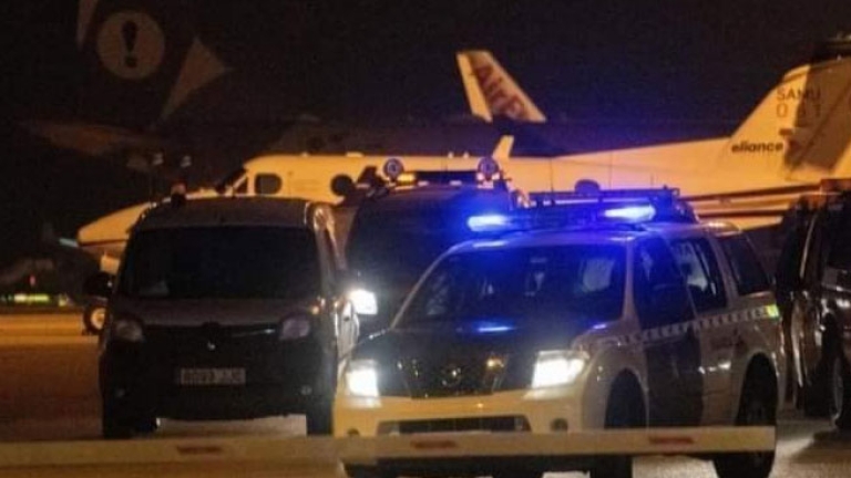 المغرب لا يزال يستخدم مهاجريه "الحراقة" سلاحا ضد إسبانيا