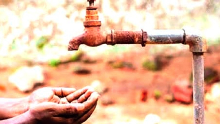 الجفاف يضرب حنفيات 20 بلدية بمعسكر