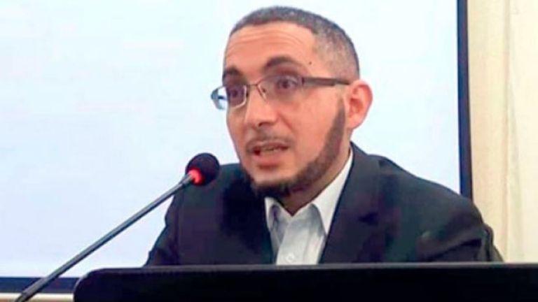 الاضطراب في العملية التعليمية مقلق وعلى الأولياء تحمُّل مسؤولياتهم