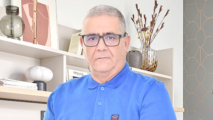 مذابح ماي 1945 لم تكشف بعد عن كل أسرارها