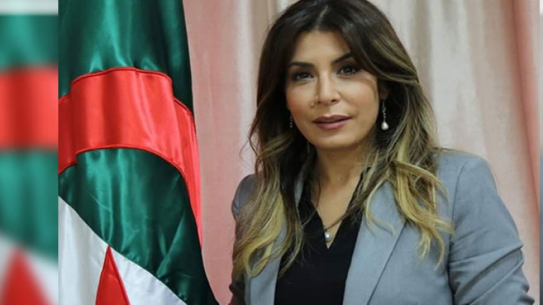 التحدي في استكمال المشوار الرياضي وليس في تحقيق اللقب