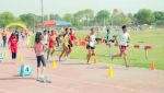 الجمعية العامة العادية تعقد اليوم