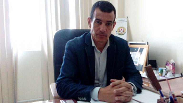 رسالة الرئيس تحمل أجوبة واضحة لانشغالات العمال