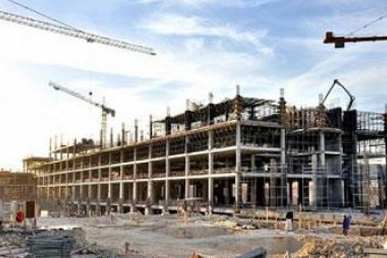 مشاريع تنموية لبنونة بسيدي عبد الرحمان