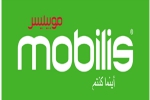 «موبيليس» يثري عرض «توفيق» الخاص بالطلبة