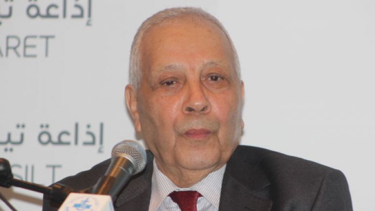 الدستور الجديد يعزز استقلالية وصلاحيات مجلس المحاسبة