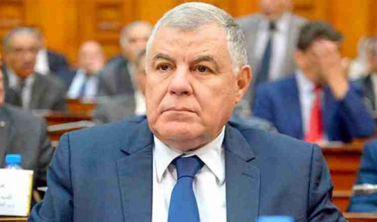 لا زيادات في أسعار الوقود والكهرباء