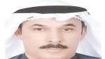 الفيلم الوثائقي مرآة لفظاعة المستعمر وجسارة الشعب الجزائري