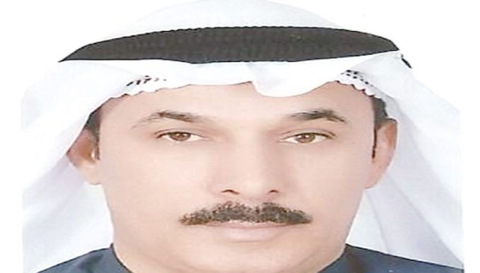 الفيلم الوثائقي مرآة لفظاعة المستعمر وجسارة الشعب الجزائري