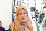 نحو إنشاء منظمة وطنية للأمراض النادرة