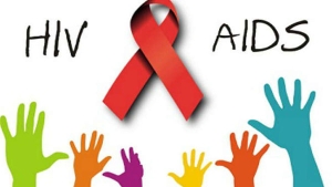 دعوة إلى استحداث مراكز مختصة في الكشف المبكر عن &quot;الإيدز&quot;