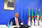 ديناميكية جديدة في تسيير الجماعات المحلية