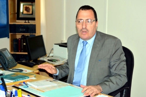 تعويضات الدواء وتسقيف تسعيرة الفحص تستلزم دراسة معمقة