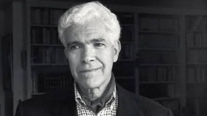 الضمير النقدي للذاكرة الثورية