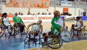 سيدات ”الخضر” ينهزمن أمام الألمانيات