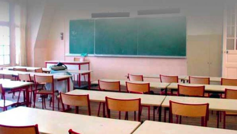 27 مؤسسة تربوية جديدة